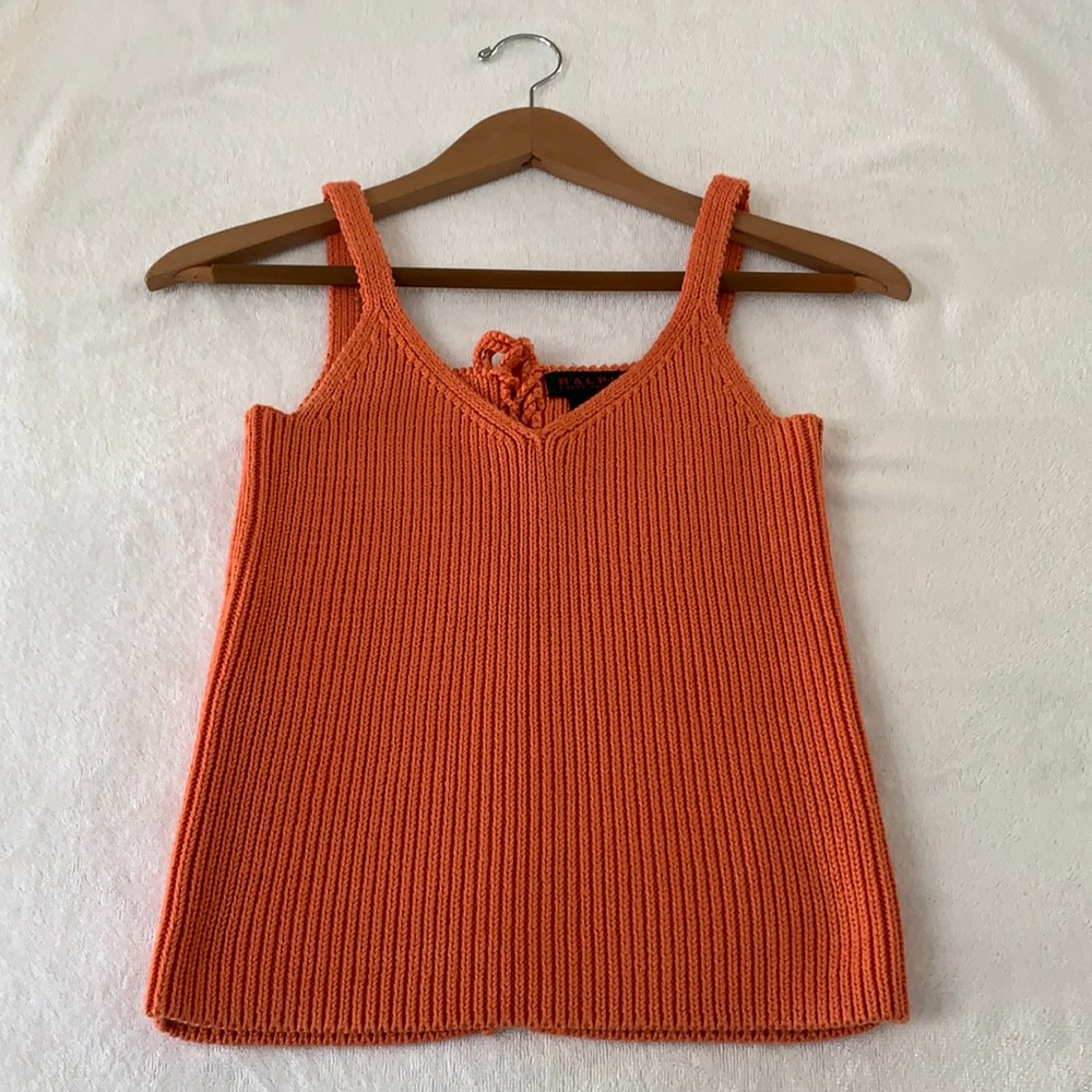 Ralph Lauren Top